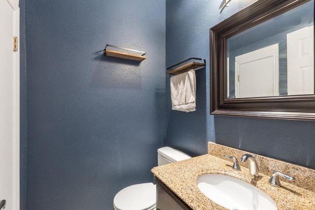 1307 Kinney Ave Unit 160, Austin, TX 78704 - photo 11