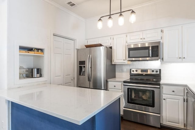 1307 Kinney Ave Unit 160, Austin, TX 78704 - photo 2