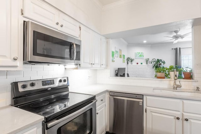 1307 Kinney Ave Unit 160, Austin, TX 78704 - photo 8