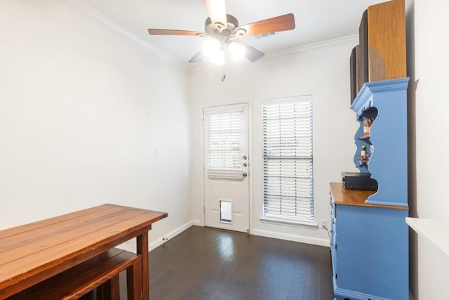 1307 Kinney Ave Unit 160, Austin, TX 78704 - photo 10