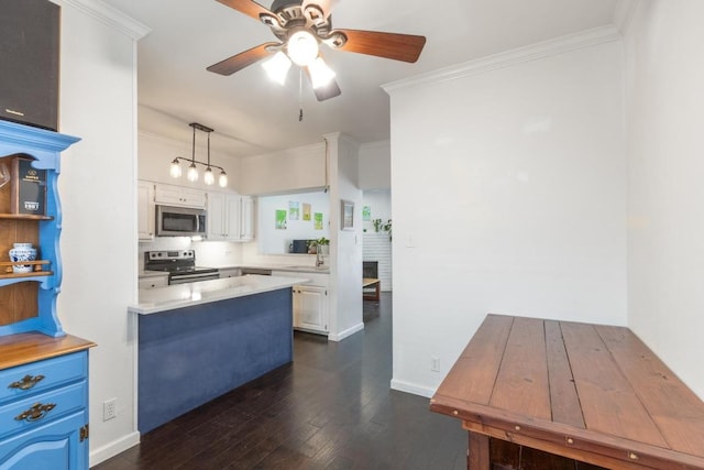 1307 Kinney Ave Unit 160, Austin, TX 78704 - photo 9