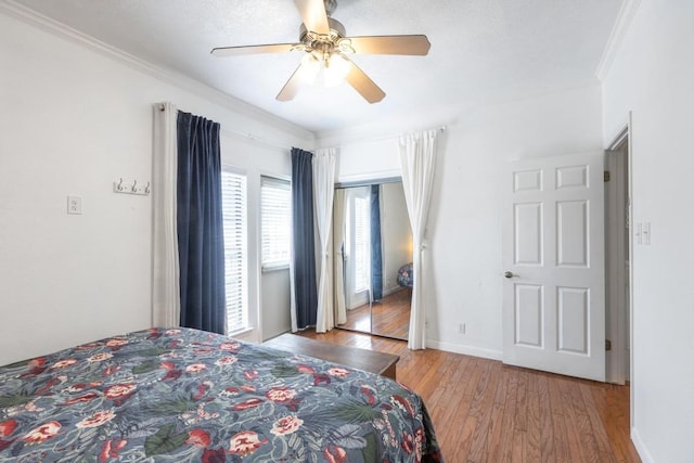 1307 Kinney Ave Unit 160, Austin, TX 78704 - photo 18