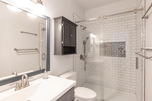 1307 Kinney Ave Unit 160, Austin, TX 78704 - photo 19