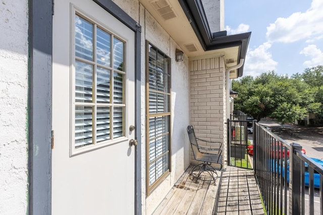 1307 Kinney Ave Unit 160, Austin, TX 78704 - photo 20