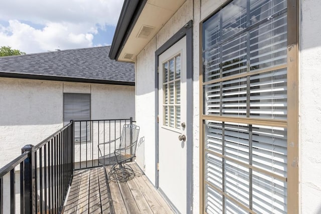 1307 Kinney Ave Unit 160, Austin, TX 78704 - photo 21
