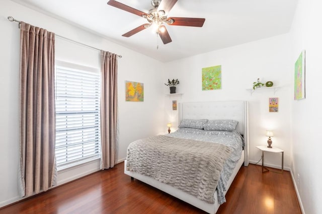 1307 Kinney Ave Unit 160, Austin, TX 78704 - photo 13