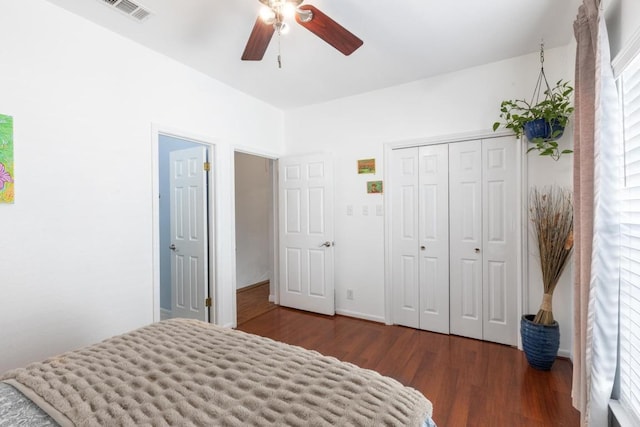 1307 Kinney Ave Unit 160, Austin, TX 78704 - photo 14