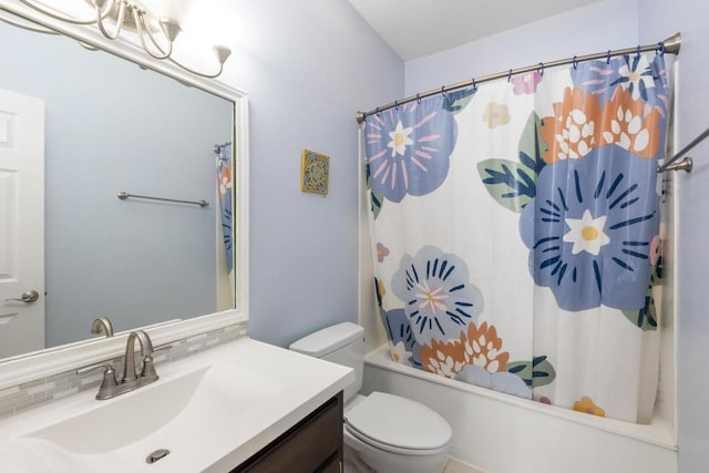 1307 Kinney Ave Unit 160, Austin, TX 78704 - photo 15