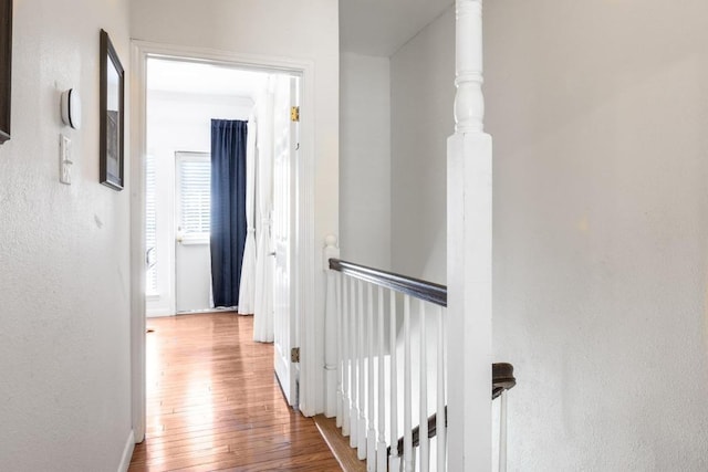 1307 Kinney Ave Unit 160, Austin, TX 78704 - photo 16