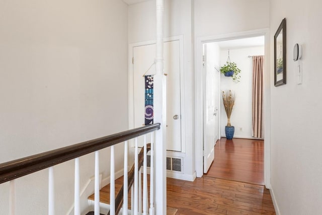 1307 Kinney Ave Unit 160, Austin, TX 78704 - photo 12