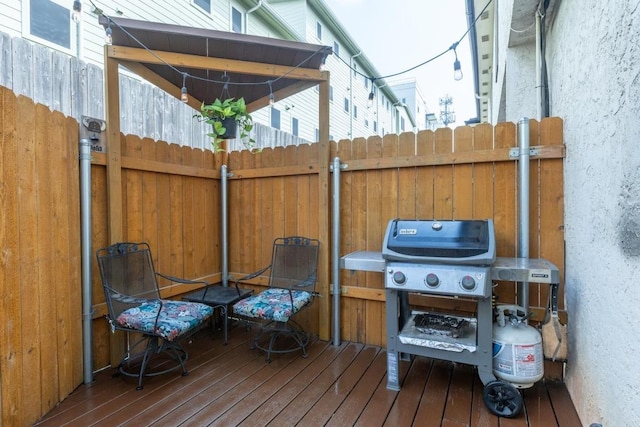 1307 Kinney Ave Unit 160, Austin, TX 78704 - photo 22