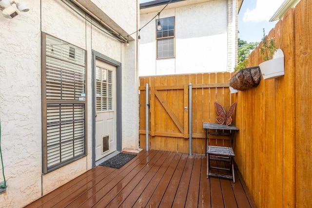 1307 Kinney Ave Unit 160, Austin, TX 78704 - photo 23