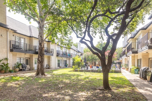 1307 Kinney Ave Unit 160, Austin, TX 78704 - photo 25