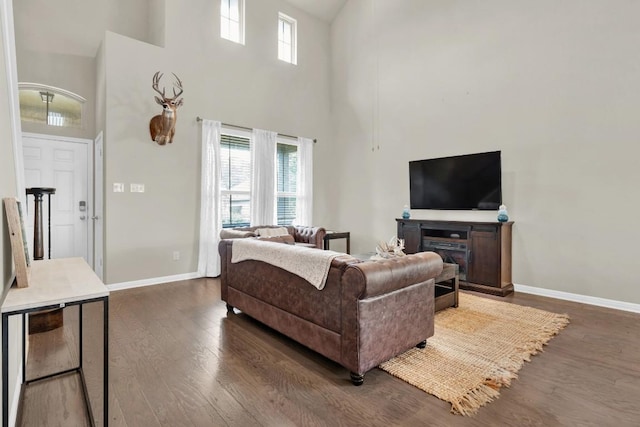 2004 Garretts Way, Manchaca, TX 78652 - photo 3