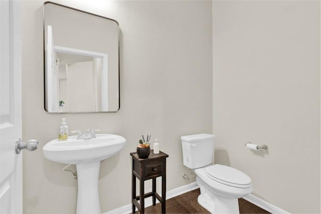 2004 Garretts Way, Manchaca, TX 78652 - photo 13