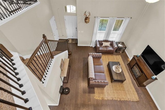 2004 Garretts Way, Manchaca, TX 78652 - photo 20