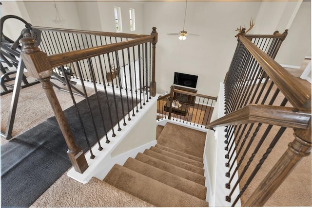 2004 Garretts Way, Manchaca, TX 78652 - photo 21