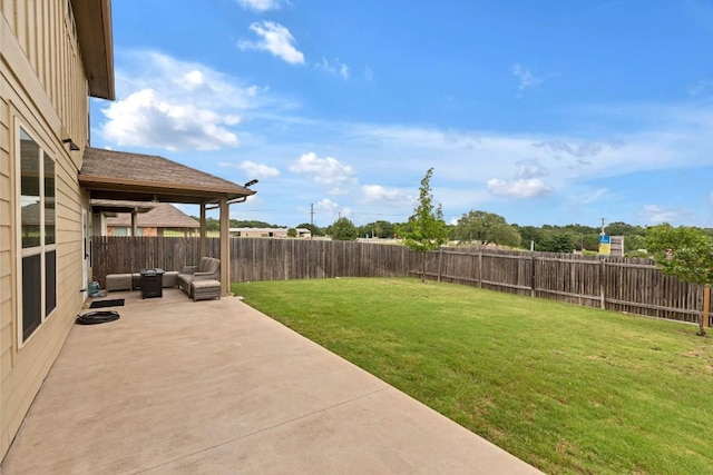2004 Garretts Way, Manchaca, TX 78652 - photo 22