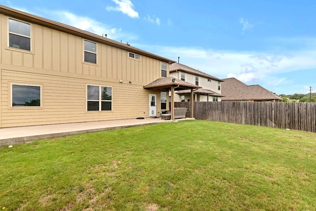 2004 Garretts Way, Manchaca, TX 78652 - photo 23
