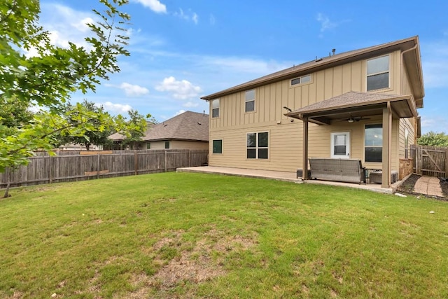 2004 Garretts Way, Manchaca, TX 78652 - photo 24