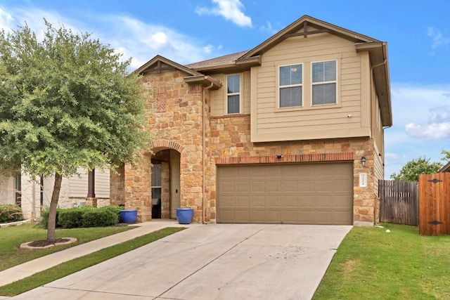 2004 Garretts Way, Manchaca, TX 78652 - photo 25