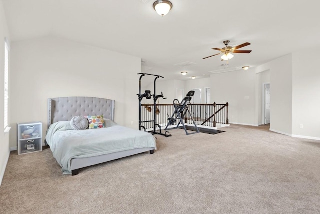 2004 Garretts Way, Manchaca, TX 78652 - photo 15
