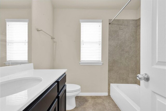 2004 Garretts Way, Manchaca, TX 78652 - photo 16