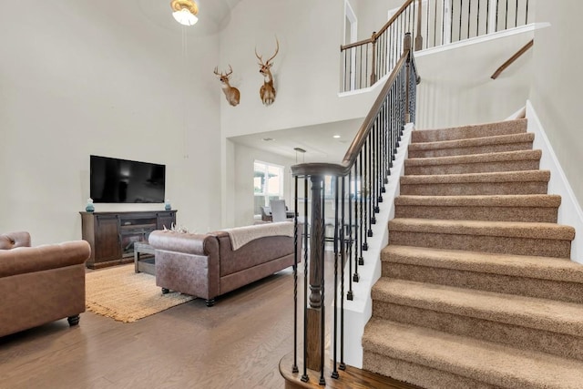2004 Garretts Way, Manchaca, TX 78652 - photo 2