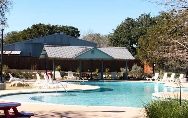 2004 Garretts Way, Manchaca, TX 78652 - photo 26