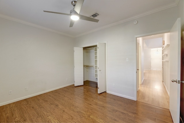 8518 Fathom Cir Unit 110, Austin, TX 78750 - photo 18
