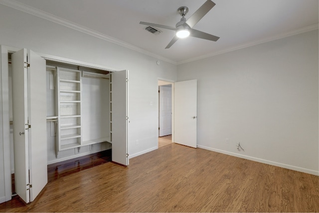 8518 Fathom Cir Unit 110, Austin, TX 78750 - photo 19