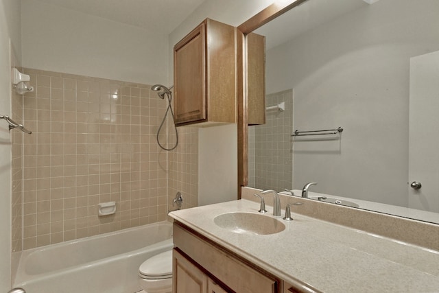 8518 Fathom Cir Unit 110, Austin, TX 78750 - photo 20