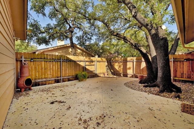 8518 Fathom Cir Unit 110, Austin, TX 78750 - photo 21