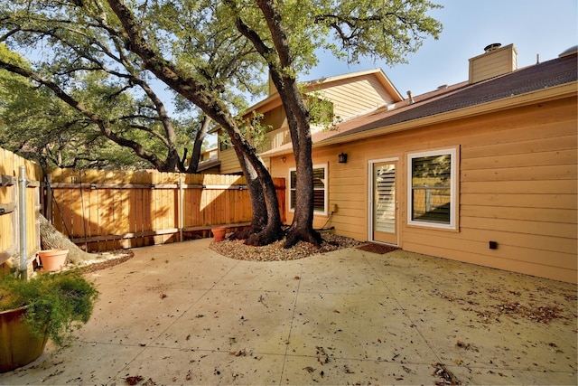 8518 Fathom Cir Unit 110, Austin, TX 78750 - photo 22