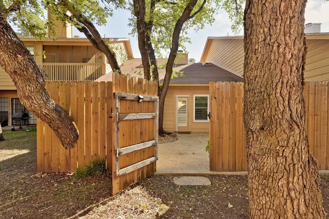 8518 Fathom Cir Unit 110, Austin, TX 78750 - photo 23