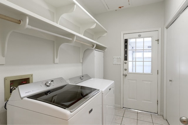 8518 Fathom Cir Unit 110, Austin, TX 78750 - photo 24