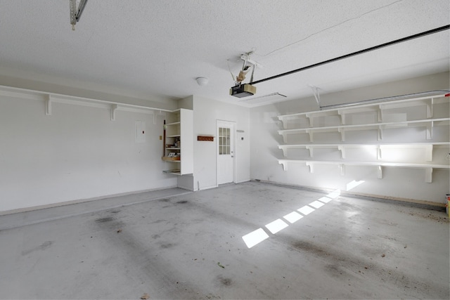 8518 Fathom Cir Unit 110, Austin, TX 78750 - photo 25