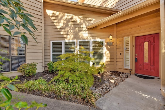 8518 Fathom Cir Unit 110, Austin, TX 78750 - photo 1