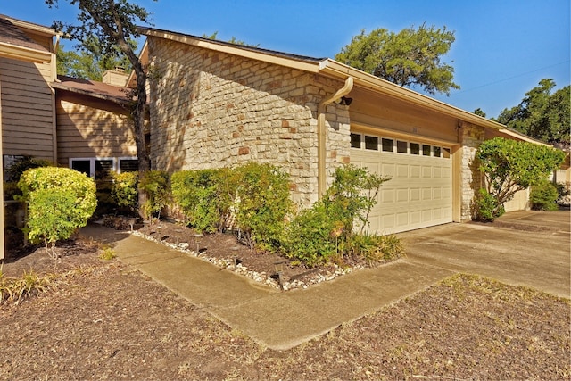 8518 Fathom Cir Unit 110, Austin, TX 78750 - photo 2