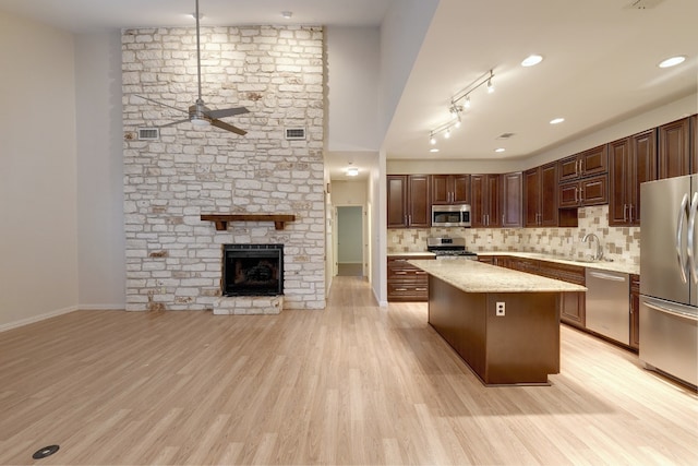 8518 Fathom Cir Unit 110, Austin, TX 78750 - photo 4