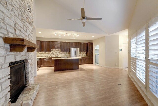 8518 Fathom Cir Unit 110, Austin, TX 78750 - photo 5