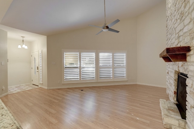 8518 Fathom Cir Unit 110, Austin, TX 78750 - photo 6