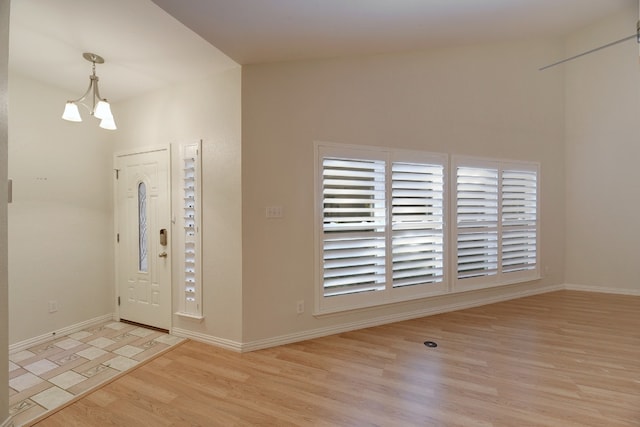 8518 Fathom Cir Unit 110, Austin, TX 78750 - photo 7