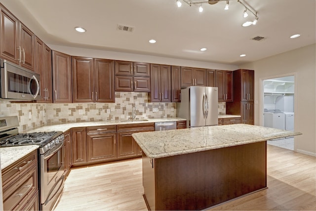 8518 Fathom Cir Unit 110, Austin, TX 78750 - photo 8