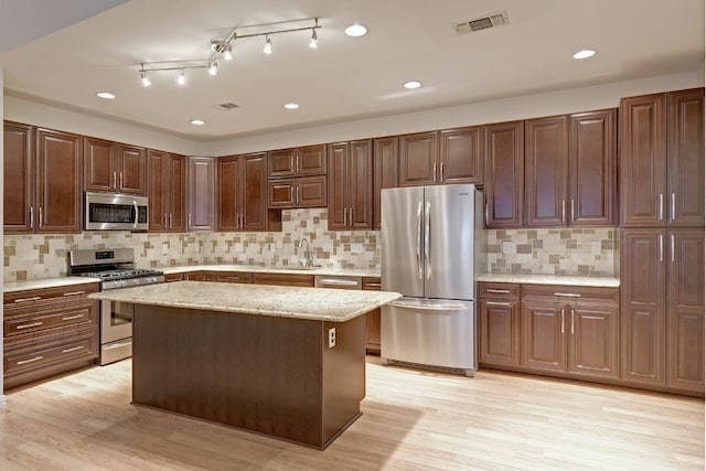 8518 Fathom Cir Unit 110, Austin, TX 78750 - photo 9