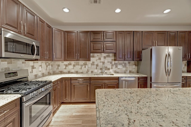 8518 Fathom Cir Unit 110, Austin, TX 78750 - photo 11
