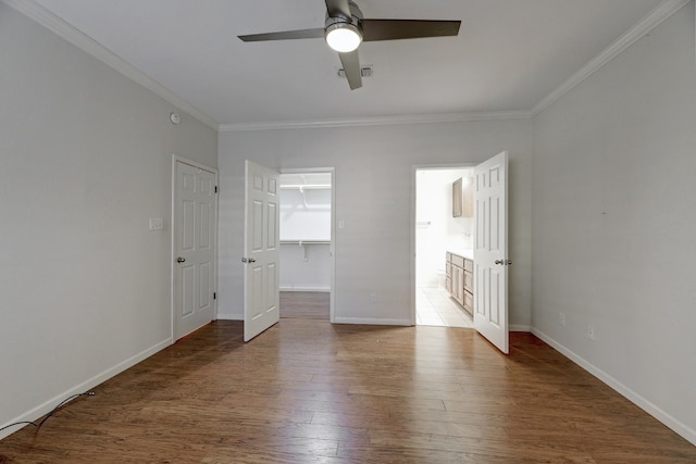 8518 Fathom Cir Unit 110, Austin, TX 78750 - photo 13