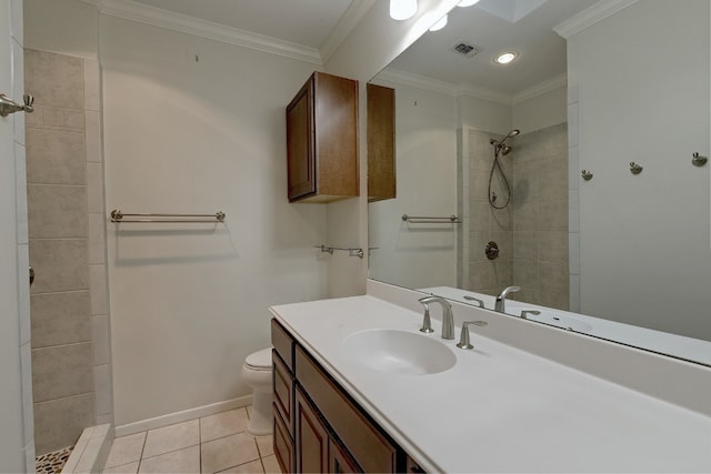 8518 Fathom Cir Unit 110, Austin, TX 78750 - photo 14