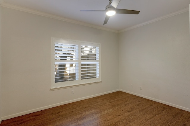8518 Fathom Cir Unit 110, Austin, TX 78750 - photo 17