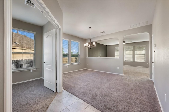 101 Crimson Ln, Kyle, TX 78640 - photo 6
